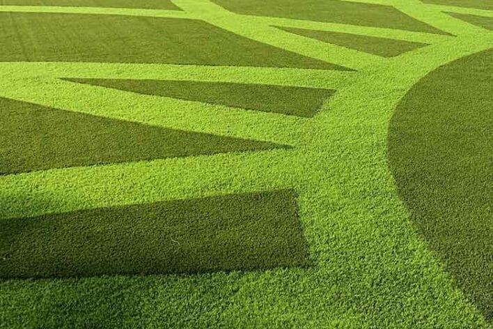 SYNLawn Arizona prefab designs and patterns by earth design 03